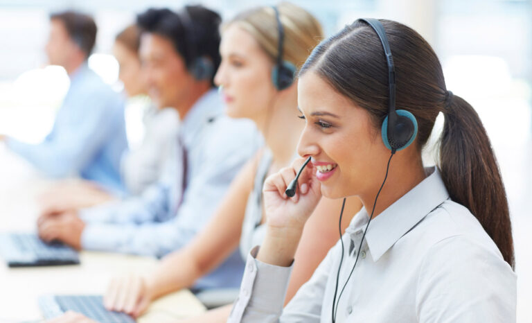 Qué trámites ya se pueden hacer 100% en línea en Perú