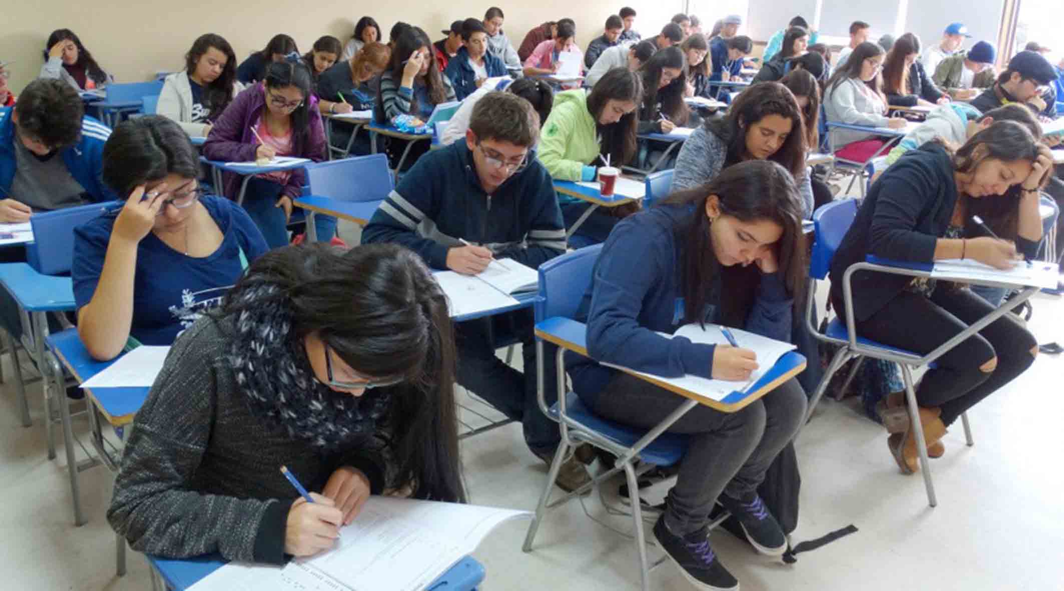 Universidades con mejor infraestructura tecnológica en Perú